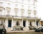 Princes Square Hotel - London