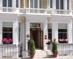 Gainsborough Hotel - London