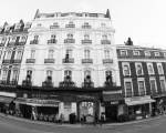 The Ascott Mayfair London - London