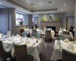 Wellington Hotel by Blue Orchid - London