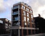 Dreamhouse Apartments London City - London
