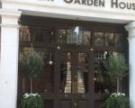 Covent Garden House - London