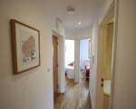Somers Town Apartment - City Stay London - London