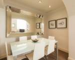 Delightful 2 Bed Apartment In The Heart Of Pimlico - London