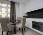 Stunning 1Br In Westminster By Sonder - London