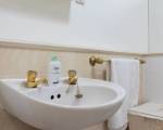 Covent Garden: Bright And Charming 2Bed Flat - London