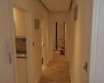 Marble Arch Apartment - London