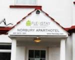 Flexistay Norbury Aparthotel - London