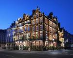 The Milestone Hotel - London