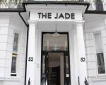 The Jade - London