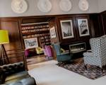 Best Western Mornington Hotel London Hyde Park - London