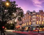 Hilton London Hyde Park - London