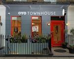 OYO Townhouse 30 Sussex Hotel - London