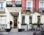 Linden House Hotel - London
