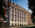 The Biltmore Mayfair, LXR Hotels & Resorts - London