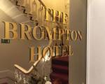 Brompton Hotel - London
