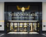 InterContinental London Park Lane, an IHG Hotel - London