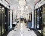 The Wellesley Knightsbridge, A Luxury Collection Hotel - London