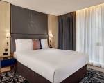 The Westminster London, Curio Collection by Hilton - London