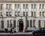 Courthouse Hotel - London