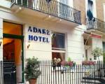 Adare Hotel - London