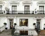 Tudor Court Hotel - London