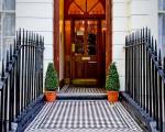 Avonmore Hotel Cartwright Gardens - London