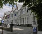 Best Western Chiswick Palace & Suites - London