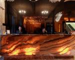 The Montcalm At Brewery London City - London