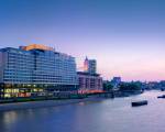 Sea Containers London - London