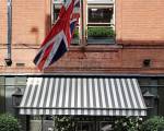 Covent Garden Hotel, Firmdale Hotels - London