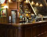 The Grafton Arms Pub & Rooms - London