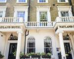 Nayland Hotel - London