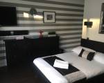 Islington Serviced Rooms and Apartments - London