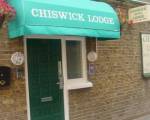 Chiswick Lodge - London
