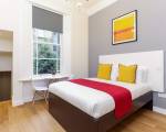 Inverness Terrace - Concept Serviced Apartments - London