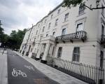 Assaha Hyde Park Apartments - London
