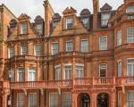 The Apartments by The Sloane Club - London