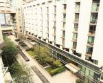 Zen Apartments London - Excel O2 Arena - London