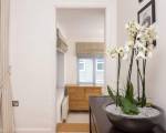 1 Bedroom Flat in South Kensington - London