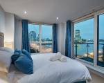 The Thames View Apartments - London