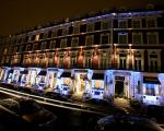 ibis Styles London Kensington - London