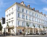 Sidney Hotel London Victoria - London