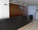 Holiday Inn Express London - City - London