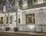 Roseate House London - London