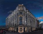 The Trafalgar St. James London, Curio Collection by Hilton - London