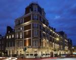 The Mandeville Hotel - London