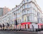 Park International Hotel - London